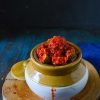 Avakaya