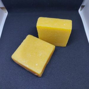 Carrot Soap_02