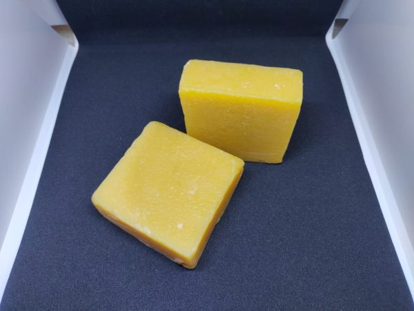 Carrot Soap_02