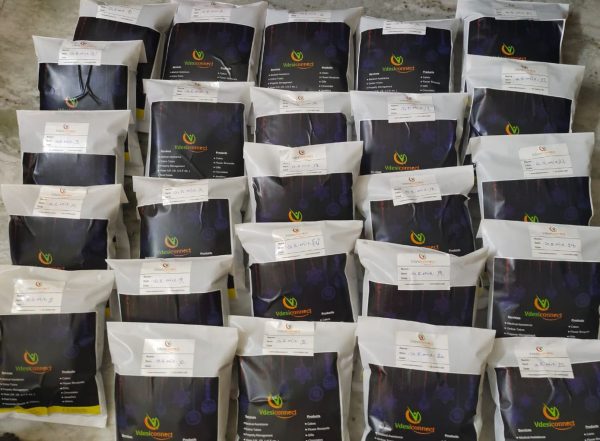 Gongura Ready Mix_Ship