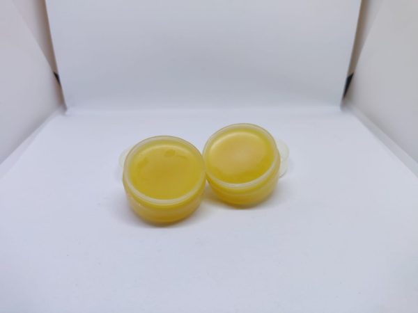 Lipbalm_02