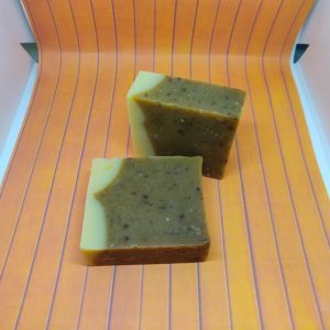 Moringa Soap_01