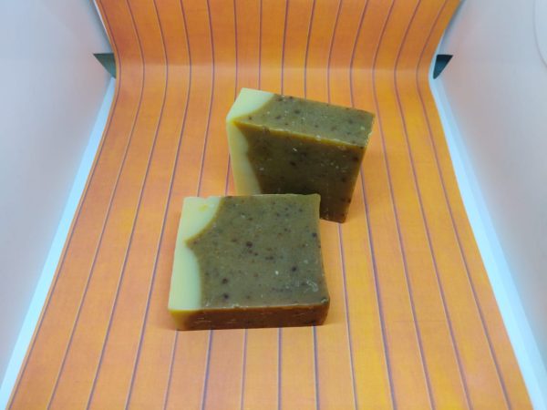 Moringa Soap_01