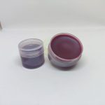 Natural Tinted Lipbalm _ Beetroot_02