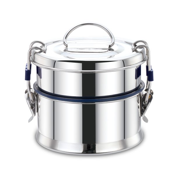 IVY Lunchbox