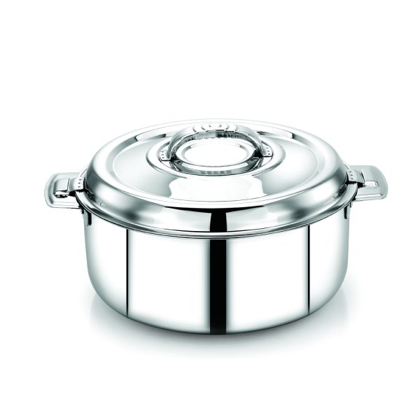 Avistar casserole