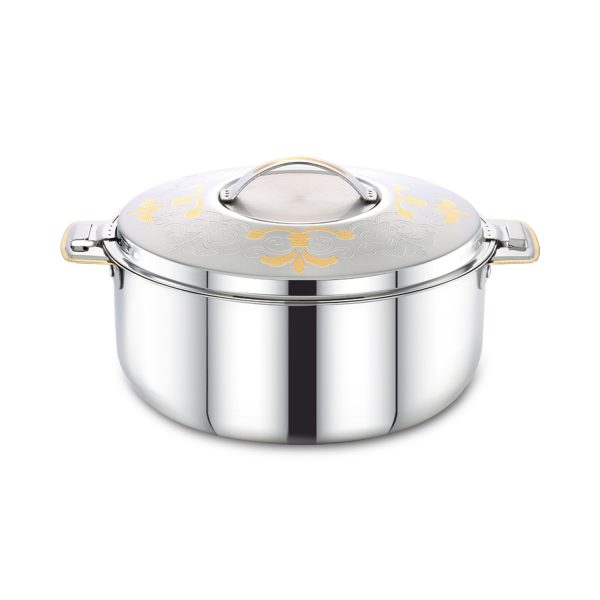 Emerald Premium Casserole
