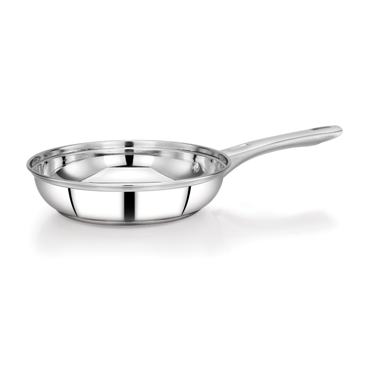 inox-ib-frypan-vdesi-connect