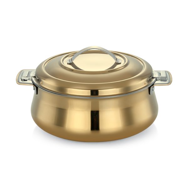 Riara Gold Casserole