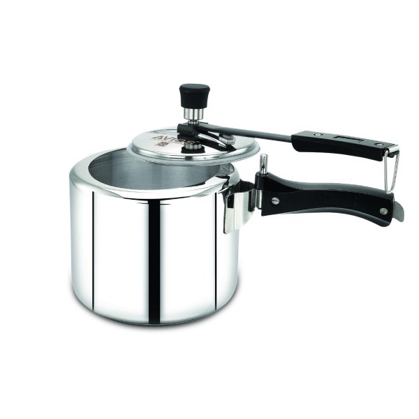 Avanti Pressure Cooker Inner Lid
