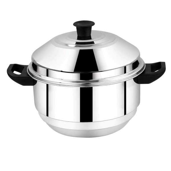 Excello Idli Cooker
