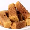 Mysorepak
