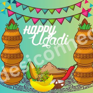 Ugadi 3