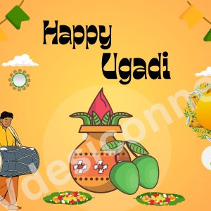 Ugadi1