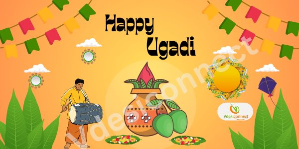 Ugadi1