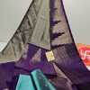 Pure Silk Sarees