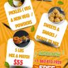 Summer Kit 1 - 5 lbs $55 Free Shipping