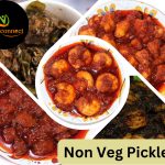 All In One Combo Pack Non-Veg (Mini)