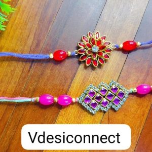 Rakhi 2