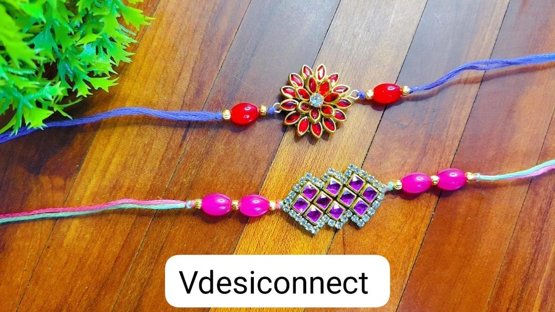 Rakhi 2