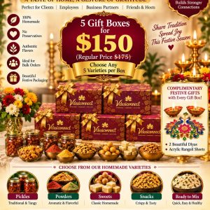 Corporate Gift Boxs